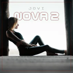 Jovi - Магия