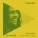 Bob Marley & The Wailers feat. LVNDSCAPE, Bolier - Is This Love (Remix) (Remix)
