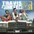 Travis Porter - Ayy Ladies