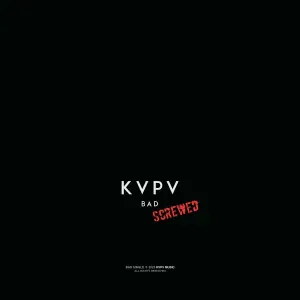 KVPV - Bad
