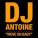DJ Antoine - Move On Baby