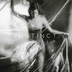 vibessmusic - Instinct