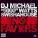 DJ Michael "5000" Watts feat. D Boss - 1 Hunnud