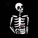Younger Hunger - Dead Inside