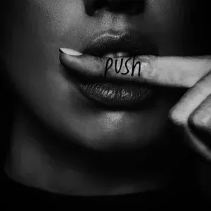 Dos Ton - Push