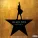 Leslie Odom Jr., Lin-Manuel Miranda, Original Broadway Cast of Hamilton - A Winter's Ball