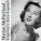 Marian McPartland - It Might as Well Be Spring
