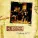3 Doors Down - Let Me Go