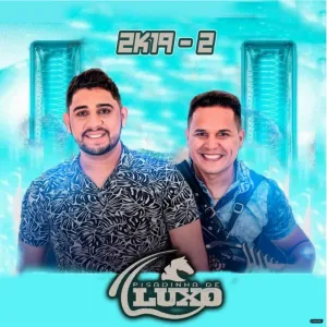 Diego Souza Pisadinha de Luxo - Ela Bate o Bombum no Paredão