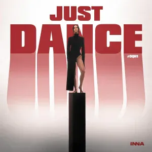 Inna - Something 'bout You