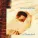 Thomas Anders - Souled In