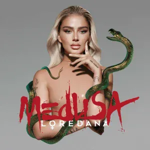 Loredana - Intro
