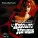 Ennio Morricone - L'assoluto naturale