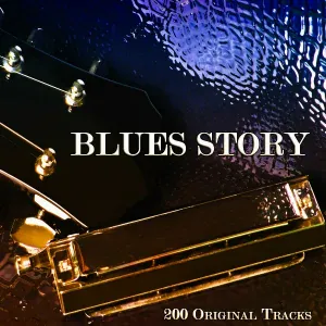 John Lee Hooker - Apologize