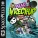 MIAU - Wreck Up