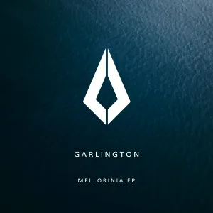 Garlington - Mellorinia