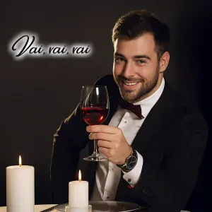 ALI Music - Vai, Vai, Vai
