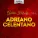 Adriano Celentano - Ritorna Lo Shimmy (Feat Anita Traversi)