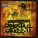 DJ Drama, Cubo feat. Pitbull - Oh No He Didn't