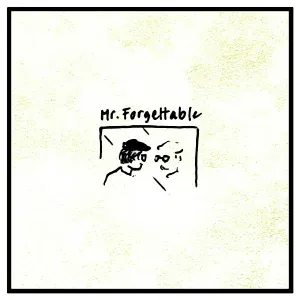 David Kushner - Miserable Man