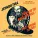 Jethro Tull - Prelude