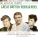 The Drifters - Feelin' Fine