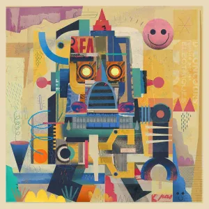 Caravan Palace - Reverse (Alternate Take)