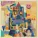 Caravan Palace - City Cook (Shiny Mob Remix)
