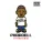 Pharrell, Gwen Stefani - Can I Have It Like That