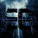 Tommee Profitt feat. Jessie Early - Frontlines