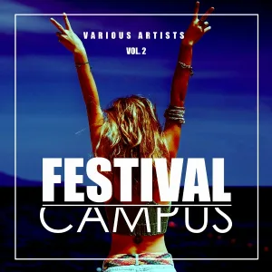 Bsharry - Hamunaptra