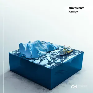 Azimov - Movement