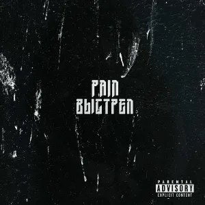 Pain - Выстрел