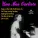 Una Mae Carlisle and Her Orchestra - So Long, Shorty (You've Got a Long Way to Go)