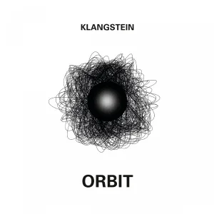 Klangstein feat. Almighty Misfitz feat. Almighty Misfitz - Let It Go