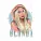 Beliy - BLONDA
