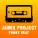 Jamix Project - Funky Beat