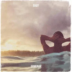 Armenak - Baby
