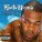 Busta Rhymes feat. Mary J. Blige, Rah Digga, Missy Elliott, Lloyd Banks, Papoose, DMX - Touch It