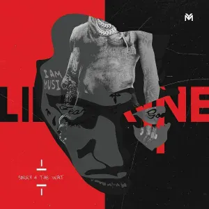 Lil Wayne - Bleu Snappin'