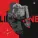 Lil Wayne - Bleu Snappin'