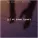 Alec Benjamin feat. Alessia Cara - Let Me Down Slowly (feat. Alessia Cara)