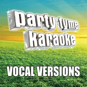 Party Tyme Karaoke - Independence Day (Made Popular By Martina McBride) [Vocal Version]