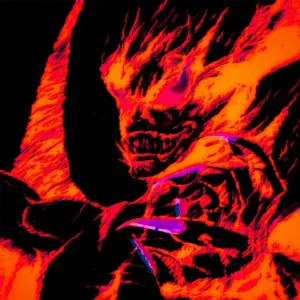 DJ SXMBRA, PHONKMACHINE!, ФОНК МАШИНА - GYM ULTRAFUNK!