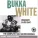 Bukka White - Aberdeen mississippi blues