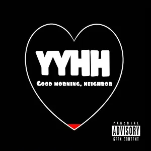 YYHH - Клубняк 20