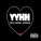 YYHH - Клубняк 20