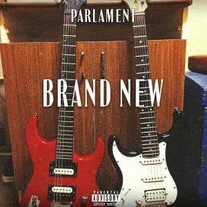 Parlament - Проездной