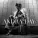 Andra Day - Only Love