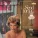Julie London - Baby Come Home